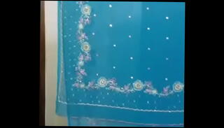 Video 1101966045: mature mom masturbating