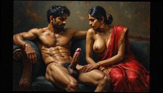 Video 1654570441: condom gangbangs, sex wife gangbang, hardcore gangbang sex, hardcore gangbang orgasm, hardcore fucking gangbang, hardcore gangbang girl, pussy gangbang fucked, gangbanged ass fucked, desi wife gangbang, cheating wife gangbang, indian wife gangbang, hot wife gangbang, housewife gangbanged, dirty gangbang, big ass gangbang, gangbang straight, hindi gangbang, bathroom gangbang, hottest gangbang, gangbang tight, beauty gangbanged, gangbang hd, wife fucked talk dirty, hardcore sex action, housewife fucks stranger, housewife fucks two, tanned girl fucked, cheating wife meets