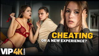 Video 1638026494: milf hardcore threesome, mature milf threesome, milf sex, milf neighbour, mature russian milf, milf hd, sexual