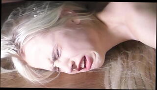 Video 1584689945: submissive doggy styled, teen ass fucked doggy, babe anally fucked doggy, amateur teen fucked doggy, rough sex teen submission, homemade doggy style anal, hardcore doggy style teen, blonde teen fucked doggy, doggy style fuck facial, college teen doggy styled, extreme rough doggy, teen hardcore anal, teen takes rough, bad anal