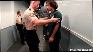 Video 968563685: cock gay anal sex, gay police cock, gay sex uniform