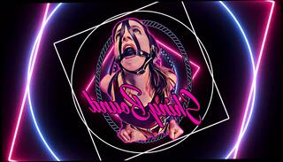 Video 1582094431: bdsm bondage slave, bondage slave orgasm, bound sex slave, hogtied bondage, pantyhose bondage, bondage vibrator orgasm, sex toy lingerie pantyhose, straight slave, spandex bondage, bondage together, american slave, bondage hd, pants toys