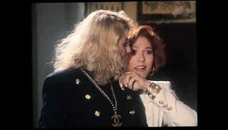 Video 1656636061: simona valli, vintage hairy pussy fucking, hairy pussy banged, hairy cunt banged, vintage hairy sex, vintage hairy stockings, hairy pussy sucking fucking, hairy pussy sucking cocks, hairy pussy fucking slut, hairy pussy sucks dick, hairy pussy fucked cum, tits hairy pussy fucked, blowjob hairy pussy fucked, hairy whore pussy, hairy snatch fucked, hairy vagina fucked, hairy twat fucked, horny hairy cunt, hairy pussy loves cock, sucking big hairy cocks, hairy pussies straight, two hairy pussy, pussy banged mouth, hairy pecker, hairy pussy hd, giant hairy, large hairy, fucking copulating, coitus