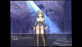 Video 1655628365: cuckold friend, cuckold games