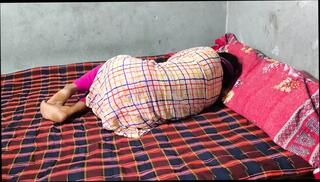 Video 1620471171: aunty doggy style fucking, fuck step sister doggy, ass indian aunty doggy, brother fucks step sister, brother step sister homemade, sister step brother sexy, brother anal step sister, brother step sister sex, brother sister mom, desi aunty doggy style, brother step sister first, hot step brother sister, big step brother sister, ass wife doggy fuck, ass girl fucking doggy, indian aunty pussy fucked, couple fucking doggy style, fuck cheating wife doggy, college girl doggy fucked, tight pussy fucked doggy, pussy doggy fucked rough, indian aunty fuck hindi, desi aunty outdoor fuck, old aunty fuck, aunty fucking step son, neighbor fucked doggy, fucking doggy style eating, bangladeshi aunty sex hot, sister fucked first time, straight step brother, aunty sex hd, aunty indian 18 year, erect penis, web fuck