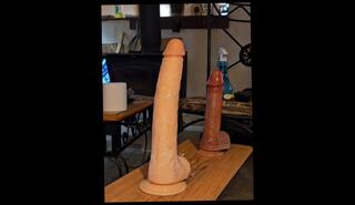 Video 1607103733: solo dildo pov ride, twink dildo solo, twink rides cock bareback, twink riding dick bareback, solo anal dildo ride, twinks bareback anal sex, bareback twink gay sex, sex dildo toys solo, solo anal dildo masturbation, solo anal dildo amateur, solo straight amateur twink, twink rides huge dildo, twink big cock bareback, twink bisexual gay, solo male masturbation pov, twink first time bareback, gay sex guys bareback, cock ass