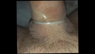 Video 1341870195: milf solo masturbation, milf handjob boy, solo masturbation big dick