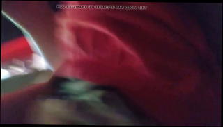 Video 1567958801: bbw squirting pussy, bbw fucked doggy, bbw squirting hard, bbw big squirt, girl friend pussy squirting, hard cock fuck doggie, pussy hardcore doggy, squirting pussy sex, doggy fuck homemade, ex girl friend squirting, fucked rough doggy, american squirting, straight girl fucked, ex girl friend deep