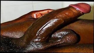 Video 1662611801: bbc solo cum, bbc solo jerk, solo teen bbc, dick amateur bbc cum, solo gay sex boy, black dick porn bbc, big dick amateur bbc, black cock bbc cums, cock bbc cums hot, bbc homemade amateur, bbc masturbation cum, solo cute amateur teen, young boy bbc, african amateur bbc, cum close solo, men solo boys, nude solo, 19 year old bbc, bbc latino, brazil big cock