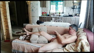 Video 1571066431: masturbation orgasm cum, webcam masturbation orgasm, amateur masturbation orgasm, daddy masturbate cum, cock daddy cum, gay daddy cum, cock handjob masturbation, masturbating orgasming outdoors, gay daddy family, masturbation orgasm hd, small cock daddy, amateur russian gay, masturbating home alone