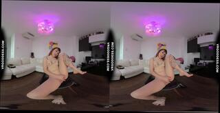 Video 1610498054: milf fingering hairy, hairy goddess, small tits solo masturbation, solo masturbation porn, teen solo porn, solo vr porn, goddess striptease, solo female masturbation, red head solo, tattooed goddess, cosplay fingering