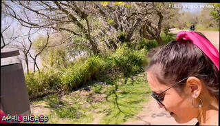 Video 1655643655: pissing lesbians pee, piss squirt threesome, bisexual sexual threesome, pissing peeing girls, threesome lesbians ass, pissing pee drinking, lesbian piss mouth, bisexual sexual man, piss slut, piss drinking queen, two pissing