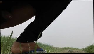 Video 1665703351: crystal clear, gay pov bareback boy, grandpa solo masturbation, bareback pov cock, hairy cock pov, hairy amateur bareback, hairy guy solo, solo pov hot, pov solo big, amateur homemade solo masturbation, masturbation indian boy solo, black boys bareback gay, bareback straight boys, shot solo masturbation, bareback boys outdoor, desi boy solo, european boy bareback, big hairy penis, solo masturbation hd, pov natural