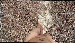 Video 1664903913: feet fetish solo, feet fetish cum, solo masturbation feet, male feet fetish, solo masturbation naked, solo male masturbation cumshot, solo jerk cum, solo masturbation nude, solo amateur jerking, amateur nudist beach, solo public masturbation, feet behind, natural feet, college feet
