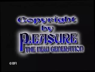 Video 1620583591: titus steel, bisexual threesome, threesome ass pussy, swallow threesome, bisexual suck, bisexual big ass, straight bisexual, bisexual pleasure, german bisexual, blonde german threesome, secretary threesome, bisexual lingerie, sucking cum swallow, cum swallowing whores, hardcore cum swallow, blow job