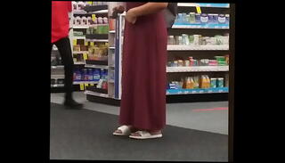 Video 1238155875: milf amateur fetish, milf closeup, fetish milf mature, hot milf fetish, sexy amateur mature milf, milf hot babe sexy, girls hot sexy fetish, sexy milf teen, sexy european milf, cute amateur milf, milf white girl, sexy young milf, amateur milf public, beautiful brunette milf