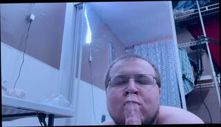 Video 1653258541: bbw big ass chubby, chubby gay dildo, masturbation chubby bbw fat, chubby anal dildo, cock chubby dildo, chubby bbw amateur, cock anal dildo toy, ass sex toy dildo, anal dildo first time, anal dildo training, gay bear dildo, chubby gay men, chubby dude, chubby small cock, anal dildo hd, chubby american