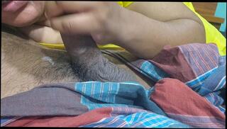 Video 1662605783: wife fucks husband, husband wife big, big tits amateur college, tits big dick, big dick behind, big tits school