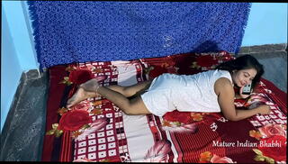 Video 1596543845: bbw milf fucked doggy, interracial doggy style creampie, bbw doggy style pov, amateur milf bbw housewife, aunty fucking couple creampi, bbw milf sucking fucking, interracial anal creampie sex, milf bbw pussy fucked, tit bbw milf fucks, indian bbw aunty sex, mature bbw housewife milf, bbw aunty fucking hard, desi bbw aunty fucked, doggy style interracial hardcore, bbw milf big boobs, hot interracial pov anal, asian milf pov sucking, milf interracial porn, rough doggy style creampie, pornstar fucked doggy style, hindi aunty sex, horny bbw