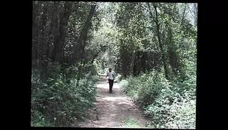 Video 1596488631: amateur sexy women, women amateur porn, amateur big cock blowjob, straight amateur cock, sexy wild cock, hot women blowjob, sexy european amateur, hottest amateur porn, cock hd porn, sexy hot story