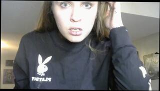 Video 1587408473: tiny dick humiliation, pov fetish babe, pov solo female, solo fetish play, dick tiny girl, amateur pov dick, women pov, tattooed babe pov, romantic pov, pov freak