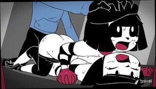 Video 1654722533: anime hentai cartoon creampie, double penetration compilation animation, amateur double creampie, animated hentai asian, double penetration trio