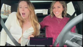 Video 1606844493: fetish lesbian toys, amateur lesbians toying, lesbians masturbation orgasm, tits lesbian orgasm, cute amateur lesbian, small tits lesbian, funny lesbian, lesbian car, lesbians flashing, public lesbian, lesbian female