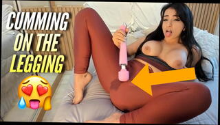 Video 1653651495: booty doggy style pov, goddess worship pov, female orgasms doggy pov, doggy style pov vibrator, girl doggy style pov, wife doggy style pov, homemade pov doggy style, goddess ass worship, goddess tit worship, pov blowjob doggy style, big booty ass worship, fetish ass worship, pov solo girl, booty latin doggy style, friend doggy style pov, hot pov doggy style, squirting pussy cumming orgasm, pov blowjob multiple orgasms, sexy girl doggy style, wet pussy squirting orgasm, solo moaning orgasm, exotic homemade solo girl, big butt ass worship, solo toy orgasm, pornstar ass booty, hot sexy fetish brazil, beautiful girl doggy style, sexy brunette goddess, doggy style ejaculation, huge ass doggy style, sexy clothes fetish, natural tits doggy style, women doggy style, big booty stripper, yoga pants squirt, big booty nerd, goddess angel, exhibitionist solo, squirt time