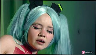 Video 1654638353: solo fingering pussy masturbating, girl masturbating solo fingering, solo fingering orgasm, tits solo fingering, rubbing fingering solo, solo female fingering, sexy girl fingering pussy, white girl solo masturbation, natural tits solo masturbation, solo masturbation nude, pornstar masturbating solo, big tits solo masturbation, solo masturbation tattoos, cosplay solo masturbation, solo masturbation pleasure, fingering pussy opening, solo erotica, women fingering, sexy slutty teen, sexy teen toying, teen sex toys, white girl caucasian