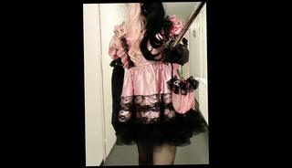 Video 1654785971: sissy crossdresser solo, sissy crossdresser shemale, sissy crossdresser ladyboy, crossdresser tranny sissy, sissy crossdresser homemade, sissy crossdresser cock, cute sissy crossdresser, shemale ladyboy crossdresser trans, homemade solo female, high heels crossdressing stockings, sissy flashing, solo hd