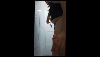 Video 1626576853: sissy slut dildo, sissy dildo fuck, sissy solo anal, sissy anal toy, solo amateur trans, travesti sissy, sissy anal training