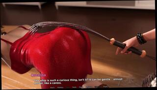 Video 1665734721: creampie 3d animation, erotic 3d animation, pussy 3d animation, skinny virgin teen, 3d anime big boobs, 3d anime fucked, 3d animation ass big, skinny stepmom fucking, titted 3d anime, 3d anime sex, 3d animation blowjob, 3d anime girl, 3d animation anal, skinny submissive teen, virgin boy creampie, cute 3d anime, hd 3d animation, virgin tight pussy fucked, stepmom fuck daughter, straight virgin teen, petite teen anal creampie, skinny girl huge tits, stepmom secretly fucking, man fuck virgin, old virgin teen, perfect virgin pussy, 1st sex virginity, very skinny teen, huge natural tits stepmom, animated dark, animation part 1, anime english, older man creampie, creampie time