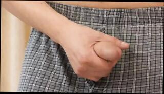 Video 1656119101: solo twink jerks, solo twink masturbation, twink solo cumshot, twink solo gay, twink masturbate cum, twink masturbation hot, twink cums hard, solo masturbation pleasure, solo masturbation hd, amazing twinks