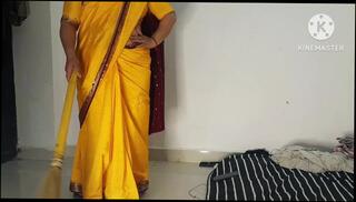 Video 1622806443: creampie aunty, amateur anal sex creampie, desi aunty anal sex, indian aunty anal sex, aunty anal sex hot, aunty big ass anal, first anal sex creampie, rough anal creampie sex, creampie hard anal sex, big dick anal creampie, big tits anal creampie, desi aunty sex romantic, first time anal creampie, big tits asian creampie, public anal creampie, babysitter creampie, behind creampie, college creampie, hot fucking hindi