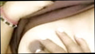 Video 1509379601: hot mom massage, daddy massage, massage cum, massage anal hot, naked massage, massage blowjob hot, straight massage, indian hot massage, friend massage, massage mother, mature massage, mommy daddy