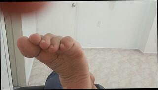 Video 1654974603: worship feet foot toes, feet foot fetish toes, feet licking foot worship, feet toes foot job, foot fetish soles feet, feet massage foot, solo male feet fetish, amateur foot worship, latin foot worship, public foot worship, brunette foot worship, doctors clinic, cute feet, feet play