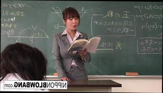Video 1597612961: creampie sucking dick, creampie sucking cock, japanese teacher creampie, japanese babe creampie, asian babe creampie, ts creampies, sexy creampie, creampie asian hardcore, creampie straight, nippon creampie, japanese creampie hd, vr creampie, japanese teacher blows