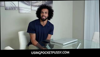 Video 1655228135: pov booty teen, big booty pov, sexy big booty teen, big boob teen pov, butt big ass booty, big ass pov blowjob, teen pov handjob, pov blowjob porn, big titted booty ass, blowjob pussy pov, teen pov sex, big booty nude, big booty american