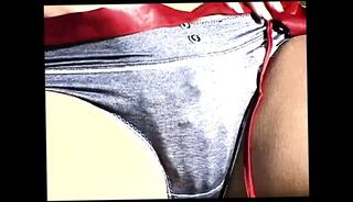 Video 1663379681: riley evans, milf blowjob doggy style, tits milf doggy style, big tits milf doggy, milf doggy style hard, blonde milf doggy style, milf deep throats cock, blowjob couple doggy style, milf deep throat cum, milf deep throats dick, doggy style cowgirl blowjob, doggy style nude, milfs mouth cummed, doggy style straight, strong doggy style, older milf, doggy style old, doggy style hd, pecker deep throating, deeper throat, women hard, super women, women crazy, action, fucking