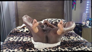 Video 1642525635: worship feet foot toes, foot fetish feet worship, foot fetish soles toes, barefoot foot fetish, bbc foot fetish, foot fetish solo, ass hole worship joi, solo bbc dirty talk, bbc cock worship, feet toe spreading, foot fetish big ass, foot worship masturbation, naked foot fetish, long toes worship, guy foot worship, foot worship black, brown feet toes, butt ass worship, cock big dick bbc, fat ass worship, bbc monster black cock, very dirty feet, yummy bbc, skin bbc, dark bbc, beard fetish