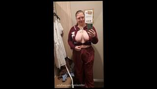 Video 1658671333: chubby bbw milf, chubby milf solo, chubby big boob milf, chubby big ass milf, chubby amateur milf, chubby milf tit, busty milf public, chubby tattooed milf, chubby blonde milf, milf solo female, natural tits amateur milf, tits milf takes big, clothed milf, blonde milf dressed, milf shopping