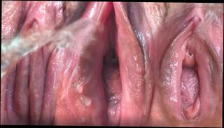 Video 1663440323: wide open, pissing pee compilation, milf pissing pee, pissing peeing fetish, pissing pussies compilation, pissing peeing girls, pissing amateur compilation, dick girls compilation, pussy pee close, amateur russian pissing, young girl pissing, old pussy milf