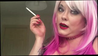 Video 1222139755: femdom mistress joi, joi femdom fetish, masturbation chubby bbw fat, chubby bbw girl, smoking fetish joi, masturbation instruction joi, wank joi, uk mistress, british femdom instructs, fetish smoker, fetish jack, fat cum slut