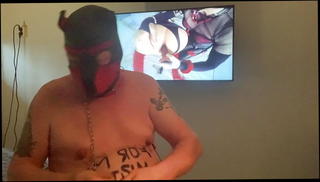 Video 1563200901: mistress hd, man gay