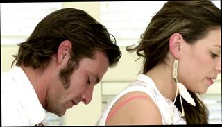 Video 1662683231: victoria lawson, milf threesome ffm, amateur homemade ffm threesome, anal sex ffm threesome, milf threesome pussy fucking, milf pussy fucked doggy, ass milf doggy fucked, doggy cumshot milf anal, blowjob doggy cumshot milf, german amateur threesome ffm, threesome fucking doggy style, sister fucked doggy style, ffm threesome group sex, threesome babe ffm, wife threesome ffm, threesome fuck gangbang, hot milf fucked doggy, mature milf fucked doggy, cock threesome gangbang, milf fucked hard doggy, tits milf doggy style, big tit milf threesome, threesome step sisters, ass fucking threesome cum, ass girl fucking doggy, milf blowjob handjob cum, sister vagina fucking, fucking friends wife doggy, natural tits milf fucks, anal sister nude, doggy style fucking harder, english milf fucking, doggy style fucking mouth, doggy style straight, milf fucked hd