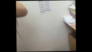 Video 991194605: boy girl, india boy