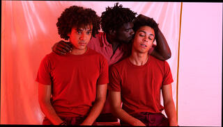 Video 1658119444: twinks rimming bareback, twink bareback threesome, interracial bareback threesome, bareback twink gay sex, rimming interracial black, muscle twinks bareback, gay twink spanking, worship, boy