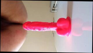 Video 362827265: solo prostate, boy solo anal, toy boy solo, amateur solo anal, quick anal
