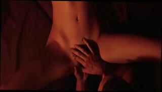 Video 1284940535: sex undress, great sex