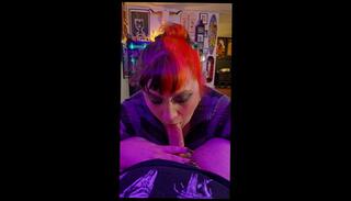 Video 1653979203: bbw cock worship, pov cock worship, bbw pov blowjob, pov tit worship, pov amateur bbw, submissive worships, pov blowjob cum swallow, pov deep throat swallow, submissive girl throat, swallowing cum best bbw, throats big cock pov, pov blowjob titty, pov blowjob handjob, submissive goth girl, pov throat training, submissive women, pov amateur tattooed, bbw head cum
